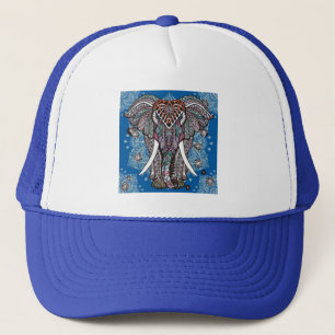Elefant Keps
