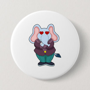Elefant som brudgumme med kostym.PNG Knapp