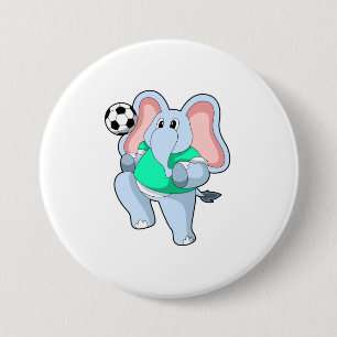 Elefant som fotbollsspelare med fotboll.PNG Knapp