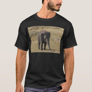 Elefant Tee