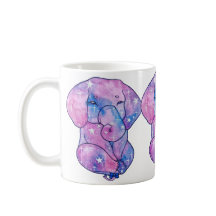 Elefant vid namn Acorn