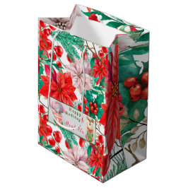 Elefantanpassning och Hjort Anpassa text och Namn