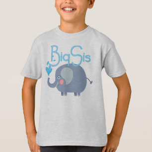 elefantbigsis.png tröja