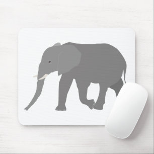 Elefantdesign Musmatta