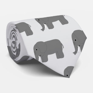 Elefantdesign Slips