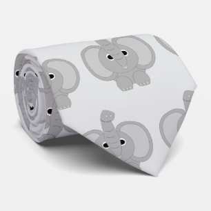 Elefantdesign Slips