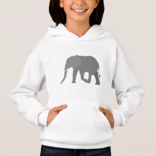 Elefantdesign T Shirt