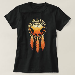 Elefantdrömstoppare Tee