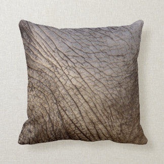 Elefanten kudder kudde