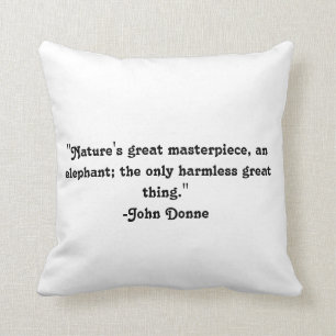 Elefanten kudder kudde