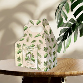 Elefantliten Vild 1 är på väg att bli en babyskugg Presentaskar