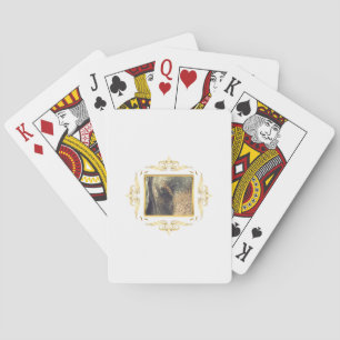 Elefantram Casinokort
