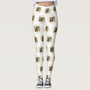 Elefantram Leggings