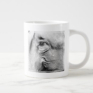 Elefants Öga, 2017 Jumbo Mugg