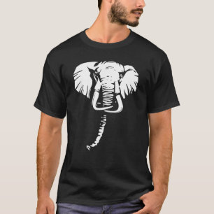 elefantt-skjorta t shirt