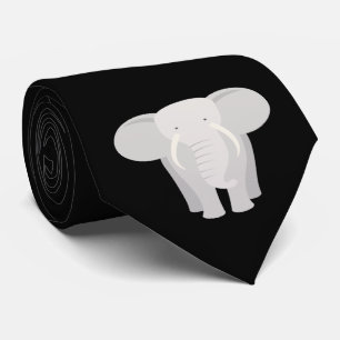 ElefantTie Slips