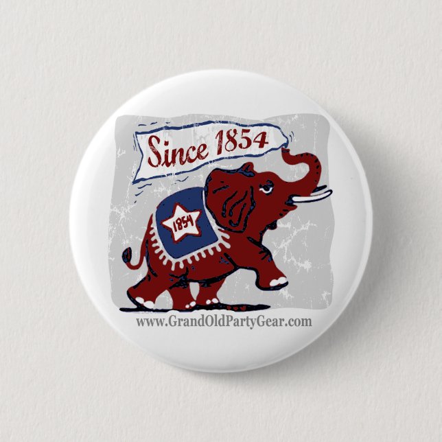 Elefantungar knäppas knapp (Framsida)