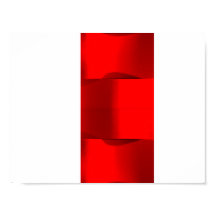 Elegance 3D-minimalism