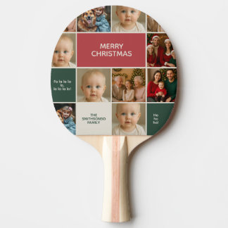 elegance christmas xmas funny photos pingisracket