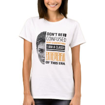 Elegance- Female Entrepreneurs Anthem