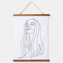 Elegance in Enimpity