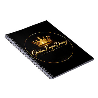 Elegance Memories Photo Album Anteckningsbok