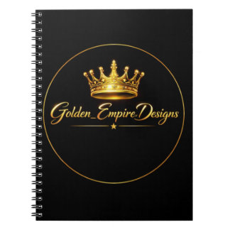 Elegance Memories Photo Album Anteckningsbok