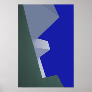 Elegance Poster