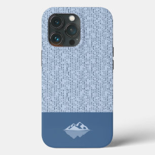 Elegance Series - Glace Mist