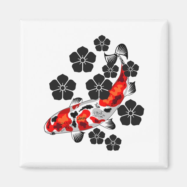 ELEGANCE SHOWS MAGNET (Framsidan)