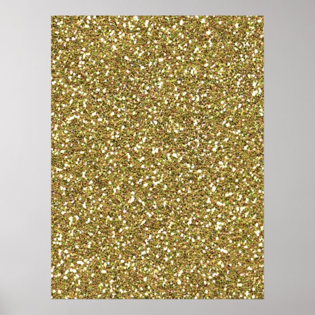 Elegance Stil Poster (Framsidan)