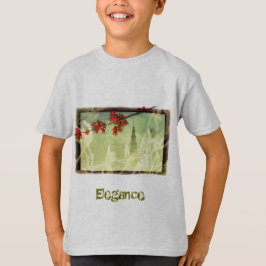 Elegance Tee
