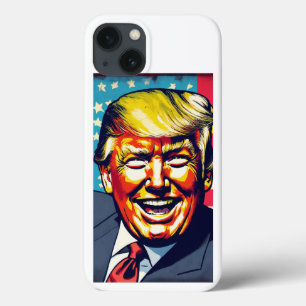 "EleganceGuard: Premium iPhone/iPad Case"