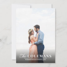 Elegans | Festiv Röd | Högtidlig vertikalbild