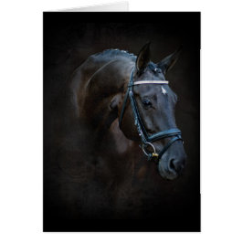 Elegans Hälsningskort