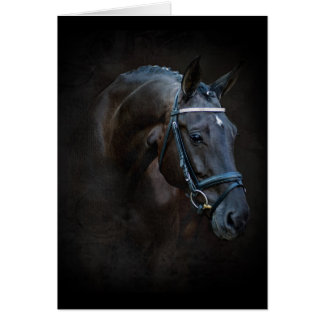 Elegans Hälsningskort