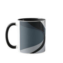 Elegans i former, bra och konst