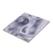 Elegans i Vågar: Luxurious Ceramic Tile