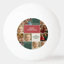 elegans jul xmas roliga familjefoton