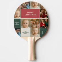 elegans jul xmas roliga foton