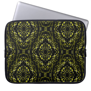 Elegans..... Laptop Fodral