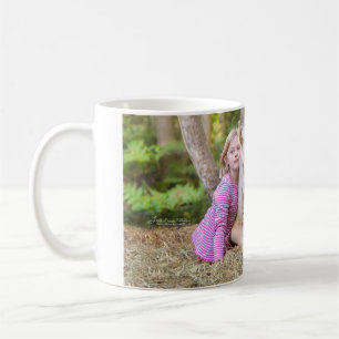 Elegans Obegränsat KiRo Kaffemugg