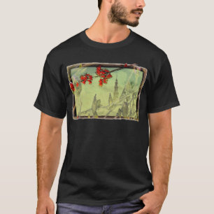Elegans T-shirt