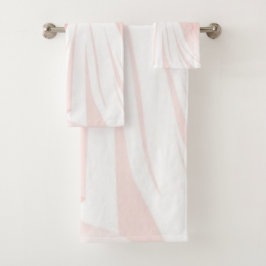 ELEGANSINSAMLING I dam -