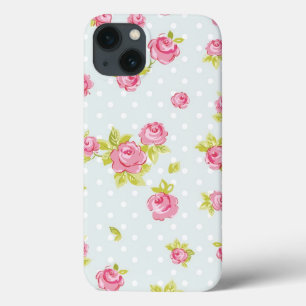 Eleganstapetmönster av rosa ros 4
