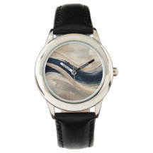 Elegansurklocka