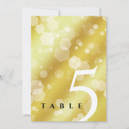 Elegant 21:a Brass Bröllop-årsdagen Inbjudningar