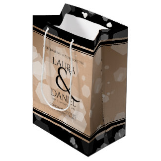 Elegant 28:e Linen Bröllop-årsdagen Firande