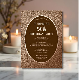 Elegant 50:e fotot på Anpassningsbarnas baksida, f