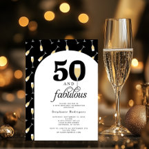 Elegant 50 Uppmaning till veckodag